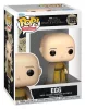 A Knight of the Seven Kingdoms POP! TV Vinyl Figures Egg 9 cm