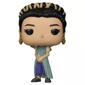   A Knight of the Seven Kingdoms POP! TV Vinyl Figures Tanselle 9 cm