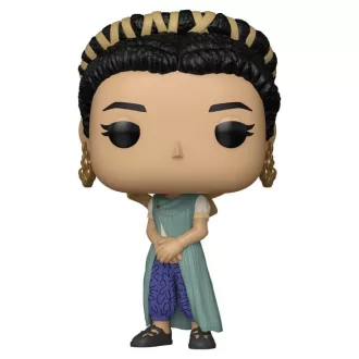   A Knight of the Seven Kingdoms POP! TV Vinyl Figures Tanselle 9 cm