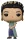 A Knight of the Seven Kingdoms POP! TV Vinyl Figures Tanselle 9 cm