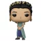 A Knight of the Seven Kingdoms POP! TV Vinyl Figures Tanselle 9 cm
