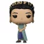 A Knight of the Seven Kingdoms POP! TV Vinyl Figures Tanselle 9 cm