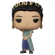 A Knight of the Seven Kingdoms POP! TV Vinyl Figures Tanselle 9 cm
