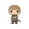 A Knight of the Seven Kingdoms POP! TV Vinyl Figura Dunk 9 cm
