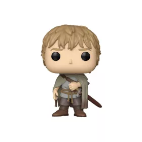   A Knight of the Seven Kingdoms POP! TV Vinyl Figura Dunk 9 cm
