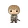 A Knight of the Seven Kingdoms POP! TV Vinyl Figura Dunk 9 cm