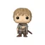 A Knight of the Seven Kingdoms POP! TV Vinyl Figura Dunk 9 cm