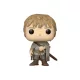 A Knight of the Seven Kingdoms POP! TV Vinyl Figura Dunk 9 cm