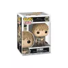 A Knight of the Seven Kingdoms POP! TV Vinyl Figura Dunk 9 cm