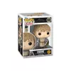 A Knight of the Seven Kingdoms POP! TV Vinyl Figura Dunk Chase ver. 9 cm