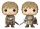 A Knight of the Seven Kingdoms POP! TV Vinyl Figures Dunk w/Chase 9 cm Assortment (6)