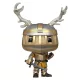 A Knight of the Seven Kingdoms POP! TV Vinyl Figures Lyonel Baratheon 9 cm