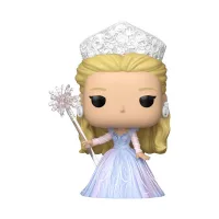 POP! Figures