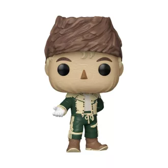 Wicked POP! Vinyl Figure Scarecrow 9 cm
