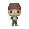 Wicked POP! Vinyl Figure Scarecrow 9 cm