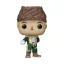 Wicked POP! Vinyl Figure Scarecrow 9 cm