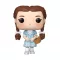 Wicked POP! Vinyl Figure Dorothy Gale 9 cm