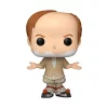 It-Welcome to Derry POP! Plus Vinyl Figure Bob Gray 9 cm