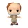 It-Welcome to Derry POP! Plus Vinyl Figure Bob Gray 9 cm