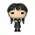 Wednesday POP! TV Vinyl Figura Wednesday 9 cm
