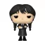 Wednesday POP! TV Vinyl Figura Wednesday 9 cm