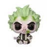 Beetlejuice POP! Movies Vinyl Figura Baby Beetlejuice 9 cm