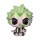 Beetlejuice POP! Movies Vinyl Figura Baby Beetlejuice 9 cm