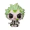 Beetlejuice POP! Movies Vinyl Figura Baby Beetlejuice 9 cm