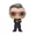 Beetlejuice POP! Movies Vinyl Figura Wolf Jackson 9 cm
