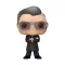 Beetlejuice POP! Movies Vinyl Figura Wolf Jackson 9 cm