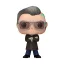 Beetlejuice POP! Movies Vinyl Figura Wolf Jackson 9 cm