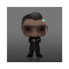 Beetlejuice POP! Movies Vinyl Figura Wolf Jackson 9 cm