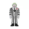 Beetlejuice POP! Movies Vinyl Figura BOB as Beetlejuice 9 cm