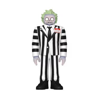 Beetlejuice POP! Movies Vinyl Figura BOB as Beetlejuice 9 cm