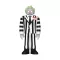 Beetlejuice POP! Movies Vinyl Figura BOB as Beetlejuice 9 cm
