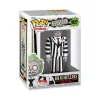Beetlejuice POP! Movies Vinyl Figura BOB as Beetlejuice 9 cm
