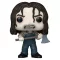 The Conjuring POP! Movies Vinyl Figure Abner 9 cm