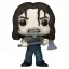 The Conjuring POP! Movies Vinyl Figure Abner 9 cm