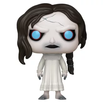 The Conjuring POP! Movies Vinyl Figure Nellie 9 cm