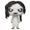 The Conjuring POP! Movies Vinyl Figure Nellie 9 cm