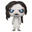 The Conjuring POP! Movies Vinyl Figure Nellie 9 cm