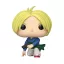 Sakamoto Days POP! Animation Vinyl Figures Shin 9 cm