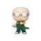 Sakamoto Days POP! Animation Vinyl Figura Taro 9 cm