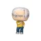 Sakamoto Days POP! Animation Vinyl Figura Taro Chase ver. 9 cm