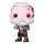 Borderlands 4 POP! Games Vinyl Figure Amon 9 cm