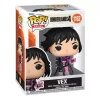 Borderlands 4 POP! Games Vinyl Figure Vex 9 cm