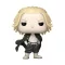 Tokyo Revengers POP! Plus Animation Figure Mikey 9 cm