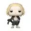 Tokyo Revengers POP! Plus Animation Figure Mikey 9 cm
