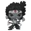 Afro Samurai POP! Animation Vinyl Figure Afro Samurai 9 cm