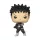 Kaiju No. 8 POP! Games Vinyl Figure Kafka 9 cm